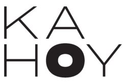 Kahoy