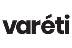 Varti