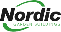 NORDIC GARDEN BUILDINGS