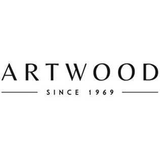 Artwood
