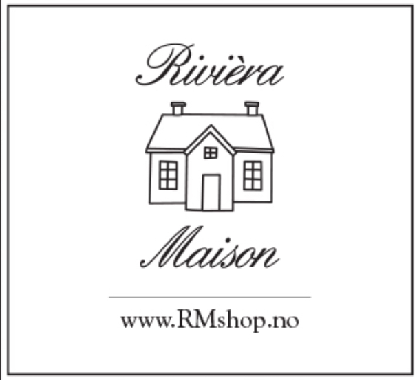 Riviera Maison